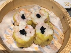 -岭南真味·匠心粤菜(K11店)