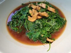 -蜜桃餐厅·伴山(湖滨商业街店)
