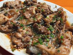 -甜甜屋(解放中路店)