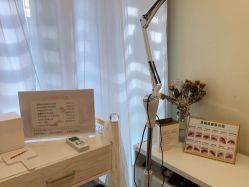 -BAE美甲美睫工作室