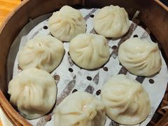 -万寿斋(IST艾尚天地店)