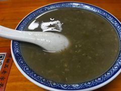 -韵姐牛奶甜品世家