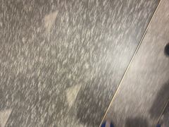 -大鸭梨烤鸭·北京菜(南小街/南苑店)