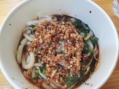 -啊马英豌豆粉