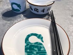 -凤阁楼果木烧鹅(鹤山陈山店)