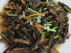 -九龙餐厅(大沽路店)