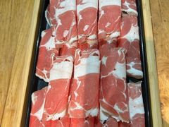 -草原塞蛮羊火锅城(港湾店)