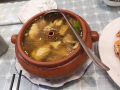-小厨子私房菜·云南美食店
