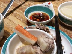 -春润大地海南椰子鸡(沙井京基百纳广场店)