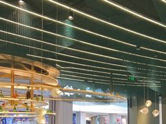 -披云云小馆·味道江湖(姚家园万象汇店)