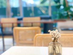 景观位-Toris(LuOne凯德晶萃广场店)