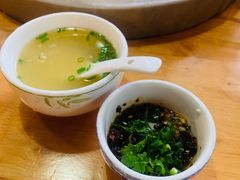 -抚仙湖生态石锅鱼野生菌(告庄店)