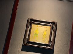 -大桶大足浴(江桥店)