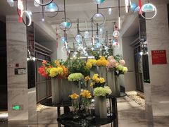 -南美水疗(七莘路店)