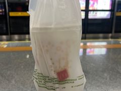 -麦当劳(天骄店)