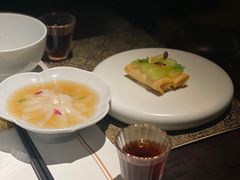 -觀芷隐轩