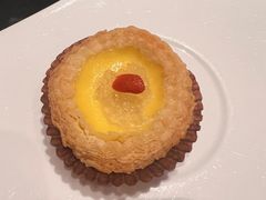 -玥轩YUE HIN(IFS国际金融中心店)