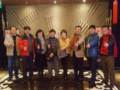 -好乐迪KTV(紫荆广场店)