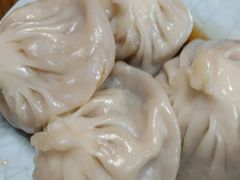 -欣旺·迎宾楼·百年无锡菜