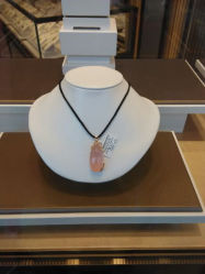 android_upload_pic-中国黄金(塘桥店)