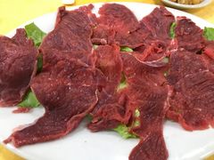 -濠轩阁特色生蚝火锅(水湾路店)