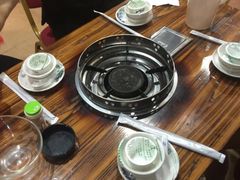 -兵哥活鸡鱼馆(仙乐花园店)