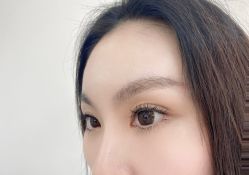 -CM.Nail美甲美睫