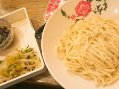 -锅儿挑面馆