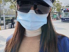 -黑马眼科·近视手术