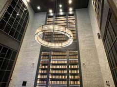 -CGV影城(广州K11店)