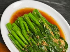 -品香排骨饭(羊官路店)