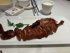 -川味堂·四川豆花(八卦岭店)