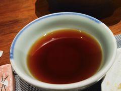 -乾山寿司(好运街店)