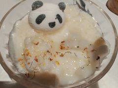 -眉州东坡(清华园店)