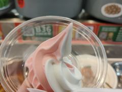-大橘元自助回转火锅(天河新天地店)