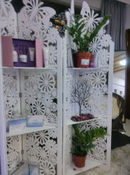 -Single·会社美甲美睫