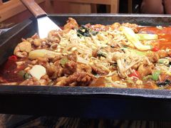 -武松家(翠微百货大成路店)