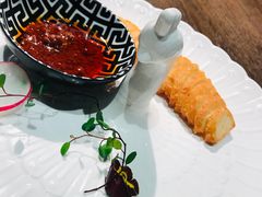 -凤凰湘语·湘粤鲜融(浦东旗舰店)