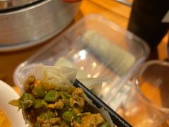-荣家小吃(紫阳街店)