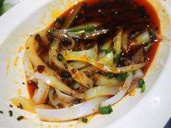 -南渝食府.石锅鸡(尚城花园店)
