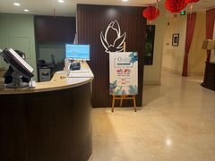 -东方大班·足道·采耳·疗愈SPA(丽都店)