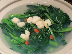 -小炳胜(卓悦中心店)