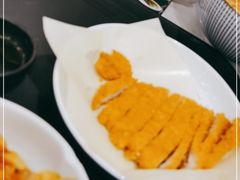 -家有好面(世博源店)