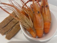 -知味观(湖滨店)