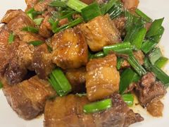 -丰乐餐厅·始于1999·本地老字号