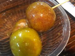 -柳州人田螺鸭脚煲(农院路1店)