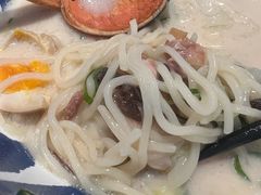 -味千拉面(双井店)