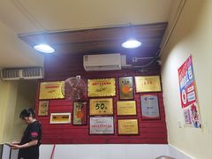-冒椒火辣(奎星楼街店)