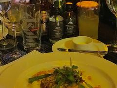 -上海静安香格里拉大酒店