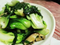 -同兴半盆菜酒家(打浦路店)